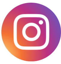 An image of Instagram icon